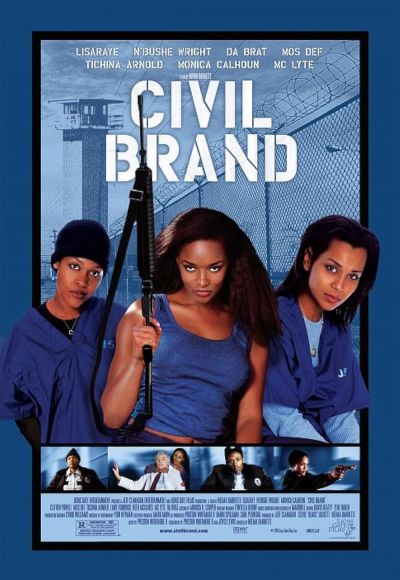 watch-Civil Brand (2002)