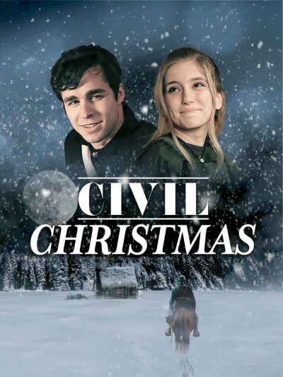 watch-Civil Christmas (2024)