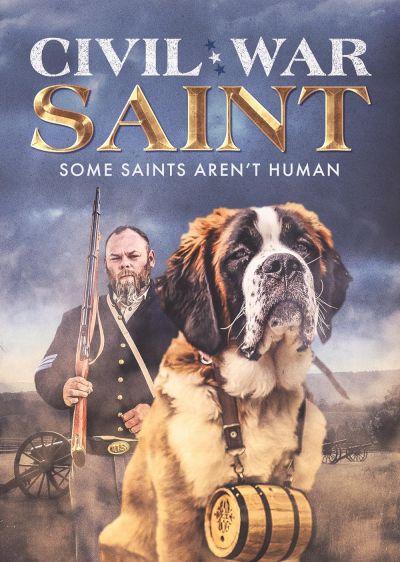 watch-Civil War Saint (2022)