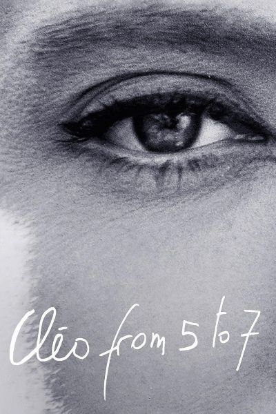 watch-ClÃ©o from 5 to 7 (1962)