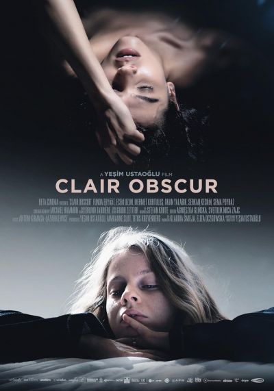 watch-Clair Obscur (2016)