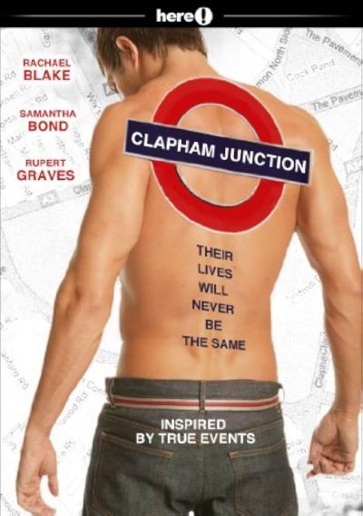watch-Clapham Junction (2007)