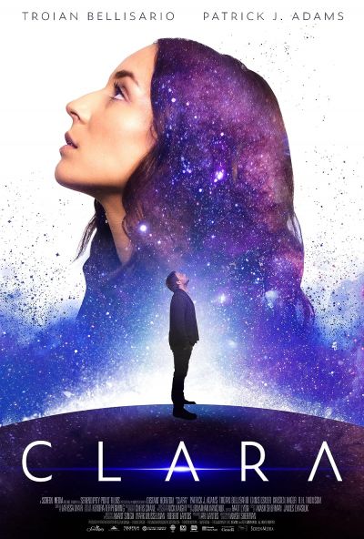 watch-Clara (2019)