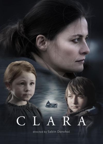 watch-Clara (2024)