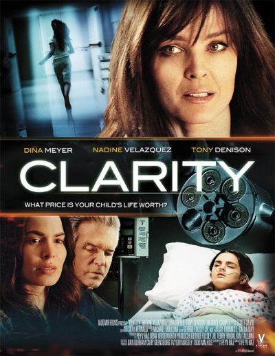 watch-Clarity (2017)