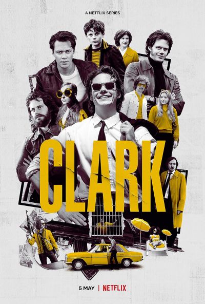 watch-Clark (2022)