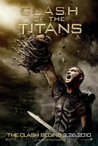 watch-Clash of the Titans (2010)