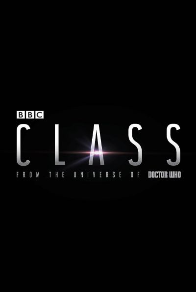 watch-Class (2017)