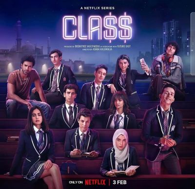watch-Class (2023)