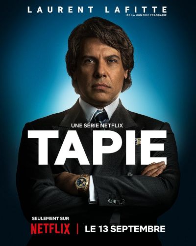 watch-Class Act (2023)