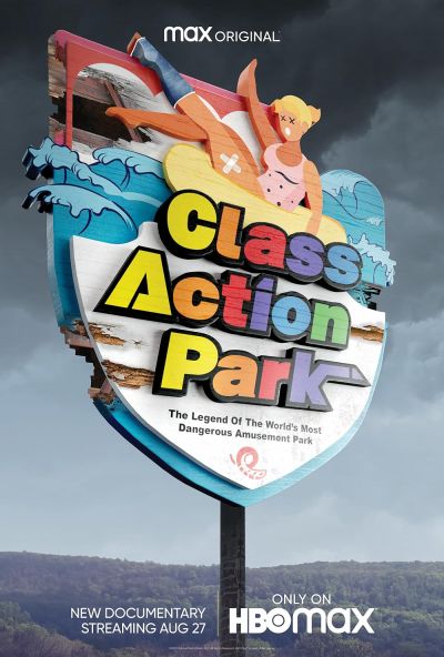watch-Class Action Park (2020)