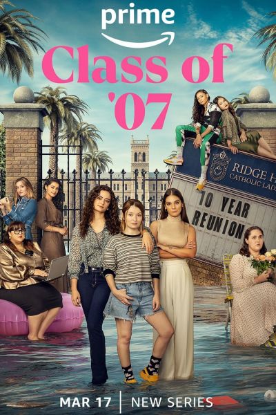 watch-Class of '07 (2023)