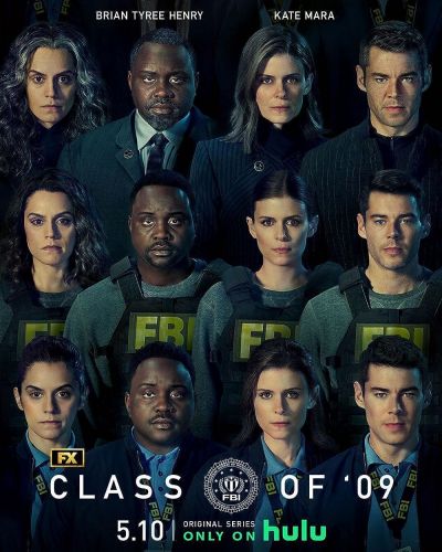 watch-Class of '09 (2023)