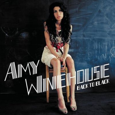 watch-Classic Albums: Amy Winehouse - Back to Black (2018)