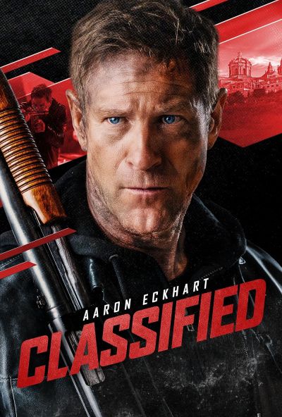 watch-Classified (2024)