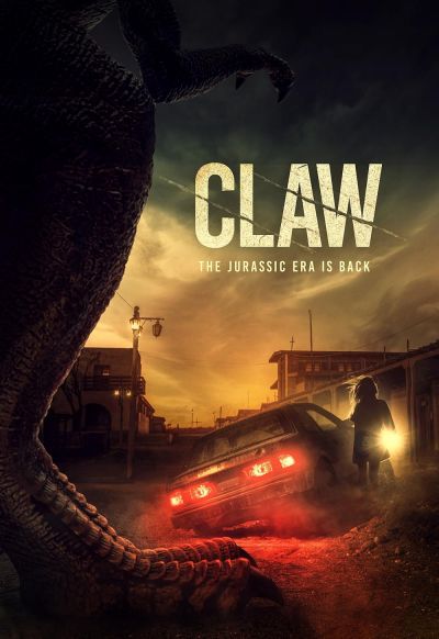 watch-Claw (2021)