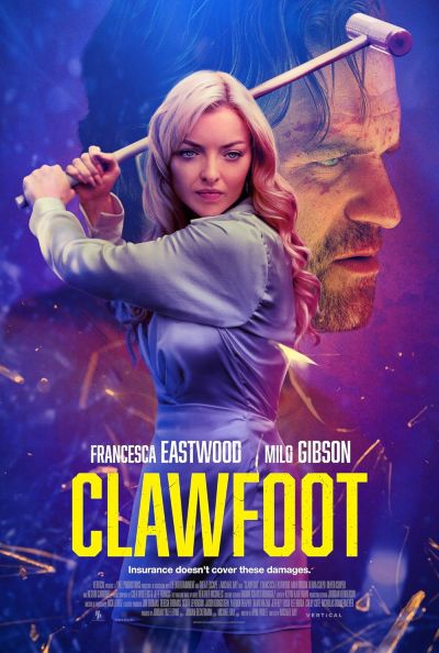 watch-Clawfoot (2023)
