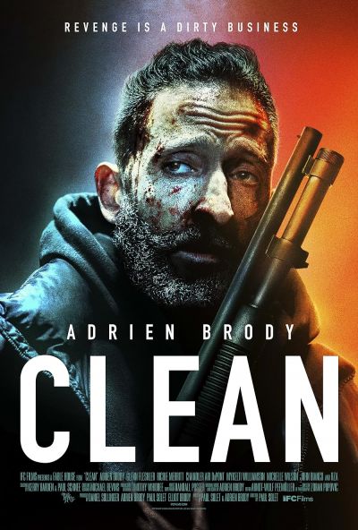 watch-Clean (2022)