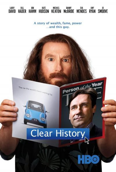 watch-Clear History (2013)