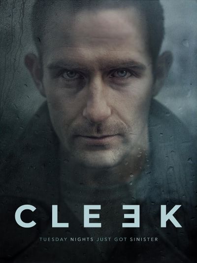 watch-Cleek (2017)