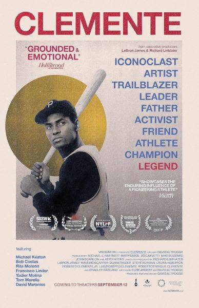 watch-Clemente (2025)
