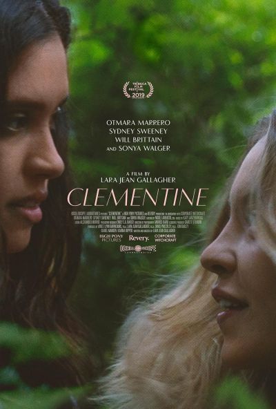 watch-Clementine (2020)