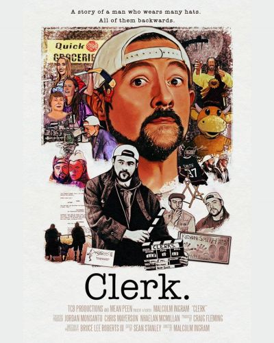 watch-Clerk (2021)