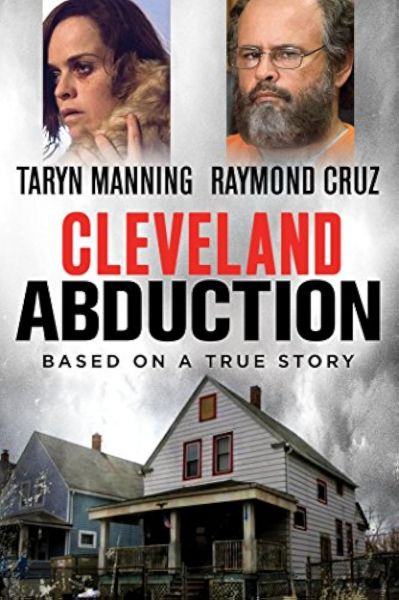 watch-Cleveland Abduction (2015)
