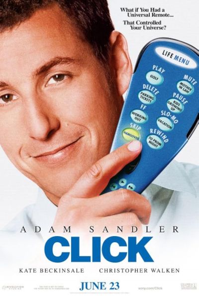 watch-Click (2006)