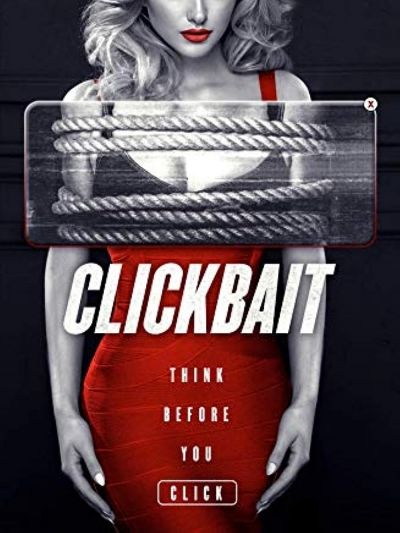 watch-Clickbait (2019)