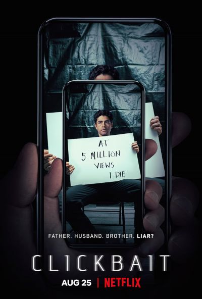 watch-Clickbait (2021)