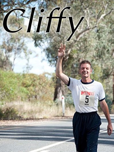 watch-Cliffy (2013)