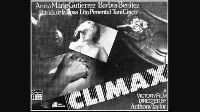 watch-Climax (1985)