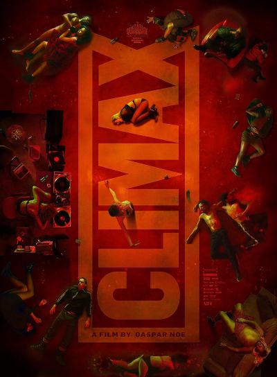 watch-Climax (2019)