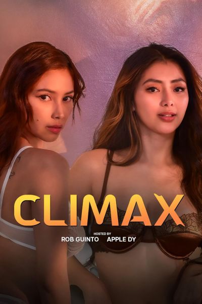watch-Climax (2024)