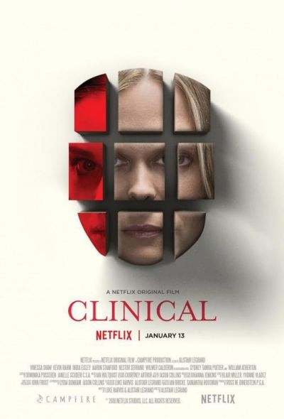 watch-Clinical (2017)