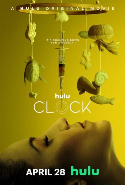 watch-Clock (2023)