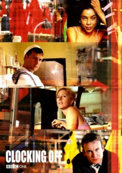 watch-Clocking Off (2000)