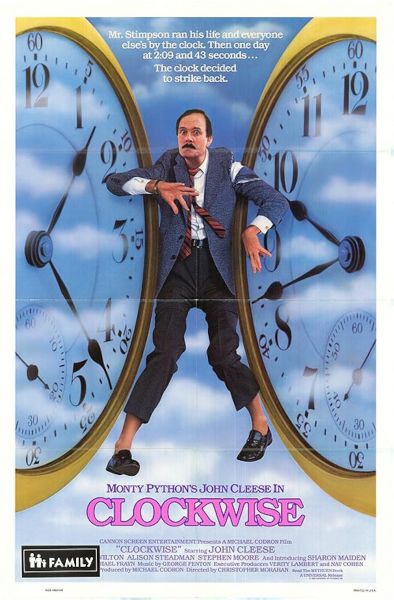 watch-Clockwise (1986)