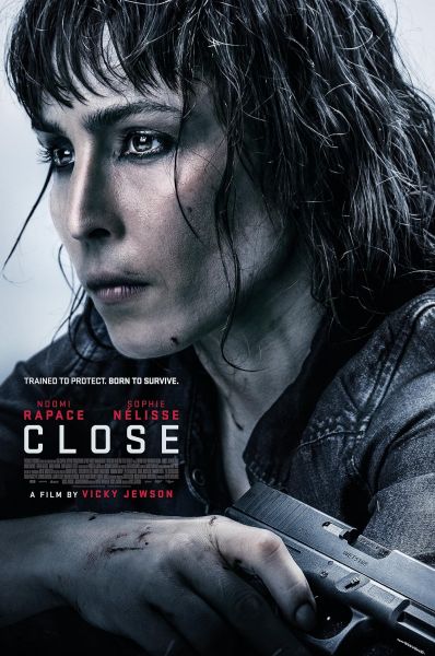 watch-Close (2019)