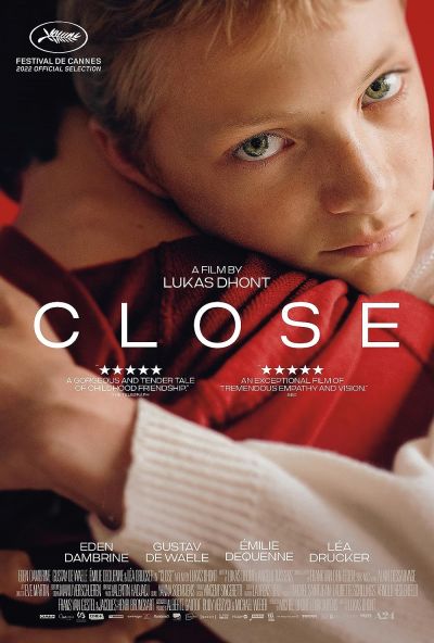 watch-Close (2022)