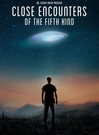 watch-Close Encounters of the Fifth Kind (2020)