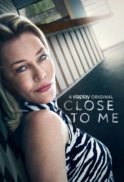 watch-Close to Me (2021)