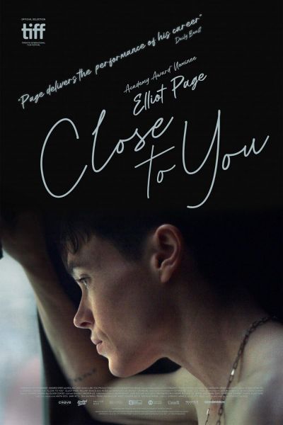 watch-Close to You (2023)
