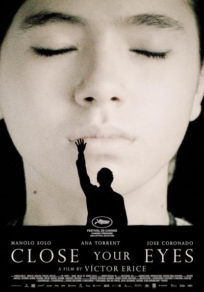 watch-Close Your Eyes (2023)