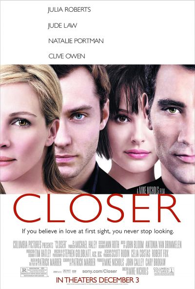 watch-Closer (2004)