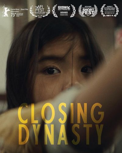 watch-Closing Dynasty (2023)