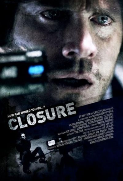 watch-Closure (2013)