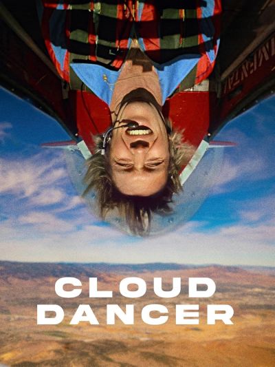 watch-Cloud Dancer (1980)