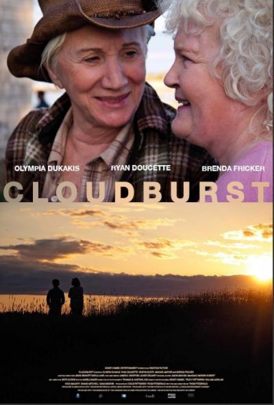 watch-Cloudburst (2011)